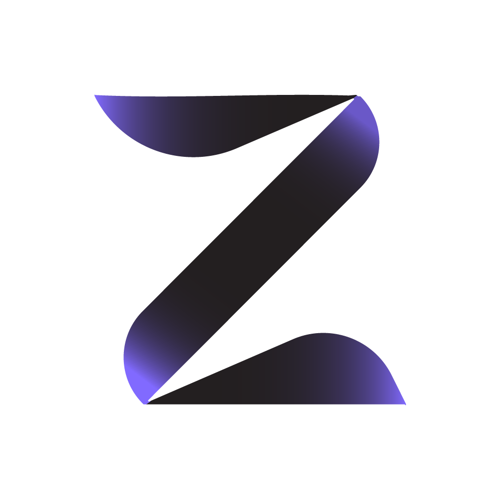 Zolo Logo